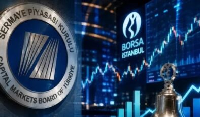 SPK’dan tasfiyedeki fonların mağdurlarına rahatlatan karar