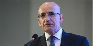 Bakan Şimşek’ten fon soruşturması açıklaması: Meşru haklar korunacak