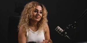 İletişim dünyasının acı kaybı! Hatice Kumalar vefat etti
