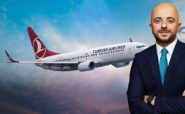 THY, dünyanın en değerli 100 markası arasına girmeyi hedefliyor