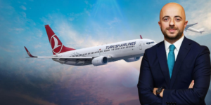 THY, dünyanın en değerli 100 markası arasına girmeyi hedefliyor