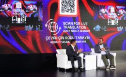 Yapay zekâ e-ihracatta KOBİ’lerin önünü açıyor