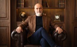 Piano Jewellery ihracatta yeni pazarlara odaklanıyor