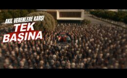arabam.com’un yeni reklam filmi yayında