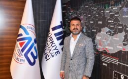 Güneydoğu’nun hububat ihracatı 8 ayda 2,5 milyar dolara ulaştı