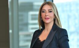 SPK’dan fon yönetiminde yeni dönem: Bir portföy yöneticisine fon sınırı getirildi