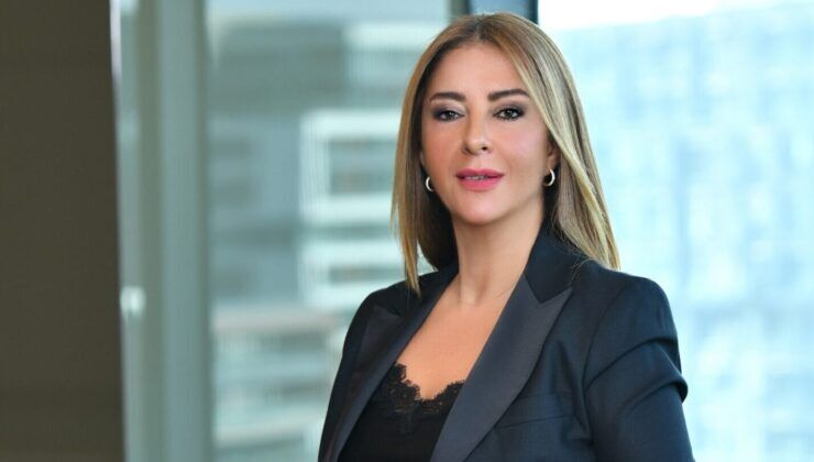 SPK’dan fon yönetiminde yeni dönem: Bir portföy yöneticisine fon sınırı getirildi