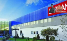 NATO’nun tedarikçisi gözünü ilk 5’e dikti