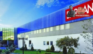 NATO’nun tedarikçisi gözünü ilk 5’e dikti