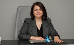 E-Devlet kira sözleşmesi zorunlu mu? Hukukçudan kritik “henüz değil” uyarısı