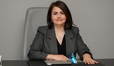 E-Devlet kira sözleşmesi zorunlu mu? Hukukçudan kritik “henüz değil” uyarısı