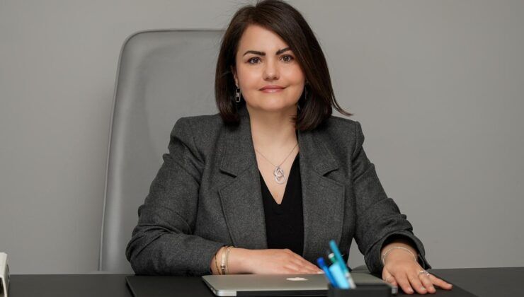E-Devlet kira sözleşmesi zorunlu mu? Hukukçudan kritik “henüz değil” uyarısı