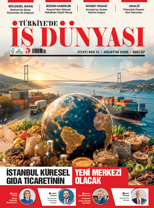 57. Sayı