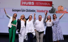 COP31 yolunda genç girişimlerden çağrı: “Fikirleri yatırıma dönüştürmeliyiz”