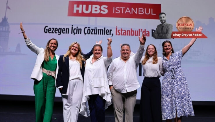 COP31 yolunda genç girişimlerden çağrı: “Fikirleri yatırıma dönüştürmeliyiz”