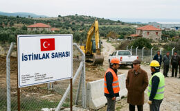 Kamulaştırmada mülk sahibinin hakları ve adım adım istimlak rehberi