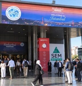 IFOS Istanbul 2026.jpg 1