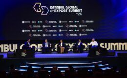 IGEXX 2026’da 1,4 milyar dolarlık ticaret potansiyeli oluştu