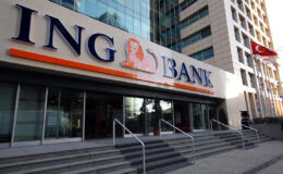 ING Türkiye’de üst düzey atama: Gökçe Çakıt yeni görevine hazırlanıyor