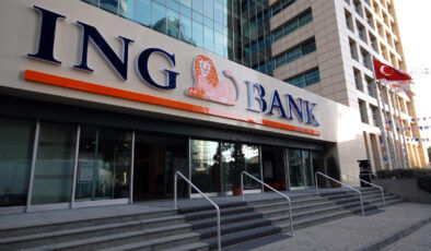 ING Türkiye’de üst düzey atama: Gökçe Çakıt yeni görevine hazırlanıyor