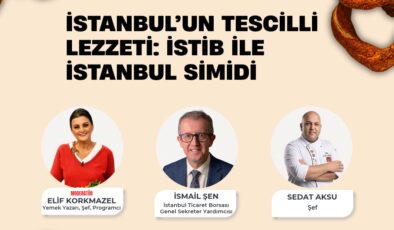 5. Güvenilir Ürün Zirvesi’nde üç farklı tematik workshop düzenlenecek