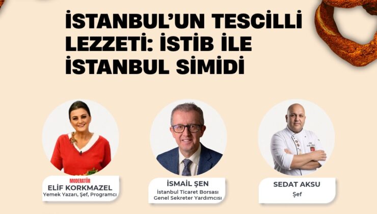 5. Güvenilir Ürün Zirvesi’nde üç farklı tematik workshop düzenlenecek