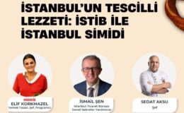 5. Güvenilir Ürün Zirvesi’nde üç farklı tematik workshop düzenlenecek