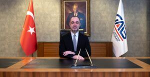 Güneydoğu’nun ihracatı 8 ayda 8,2 milyar dolara ulaştı
