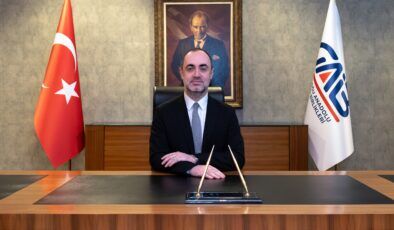 Güneydoğu’nun ihracatı 8 ayda 8,2 milyar dolara ulaştı