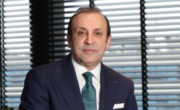 İHKİB Başkanı Paşahan: Moda endüstrisinde oyunu fiyatla değil değerle kazanacağız