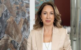 Borusan Holding gençlerin tercihiyle Türkiye’nin “En Çok Çalışılmak İstenen Holdingi” seçildi