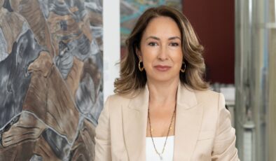 Borusan Holding gençlerin tercihiyle Türkiye’nin “En Çok Çalışılmak İstenen Holdingi” seçildi