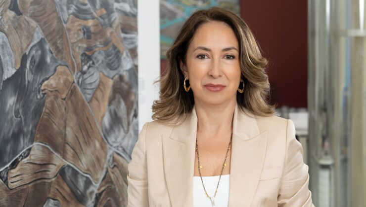 Borusan Holding gençlerin tercihiyle Türkiye’nin “En Çok Çalışılmak İstenen Holdingi” seçildi