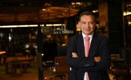 OBASE CEO’su Dr. Bülent Dal: “Yapay zekada asıl mesele pilot yapmak değil, hayata geçirmek”