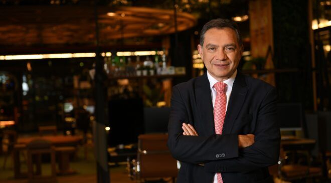 OBASE CEO’su Dr. Bülent Dal: “Yapay zekada asıl mesele pilot yapmak değil, hayata geçirmek”
