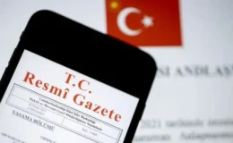 ÖİB 7 ilde taşınmaz satışını onayladı