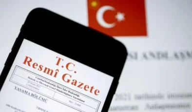 ÖİB 7 ilde taşınmaz satışını onayladı