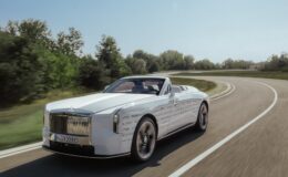 Rolls-Royce Project Nightingale için 350 haftalık test programını başlattı