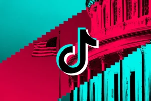 TikTok ABD’de uzlaşmaya vardı: Çocuklara günlük 2 saat ekran sınırı