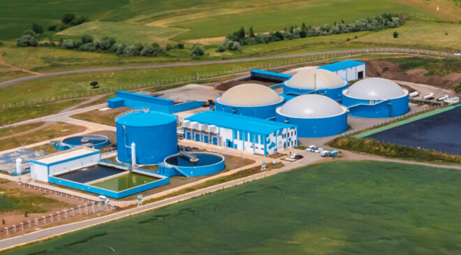 Sütaş’ın Bingöl yatırımı 217 milyon dolara ulaştı