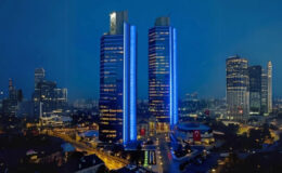 Sabancı Holding dünyanın en iyi 25 işvereni arasında