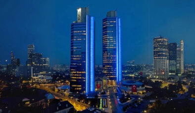 Sabancı Holding dünyanın en iyi 25 işvereni arasında