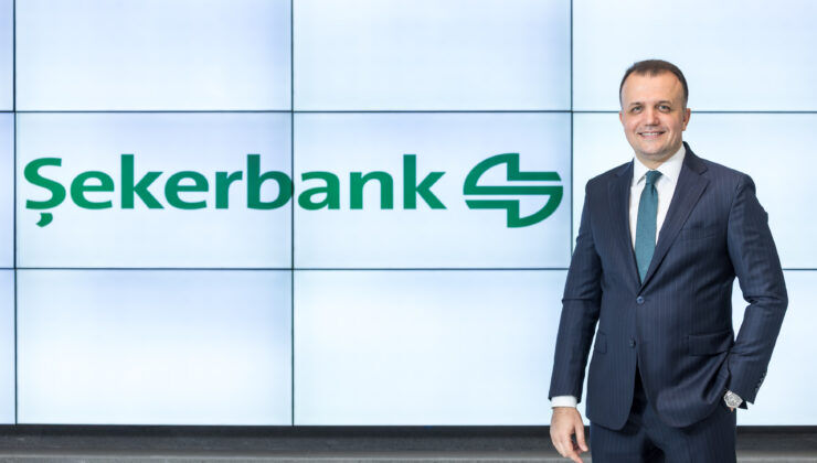 Ahilik Haftası’nda esnafa finansman desteği