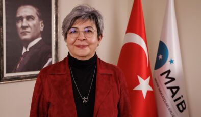 Makine sektöründen ‘Makine Sanayi Strateji Başkanlığı’ önerisi