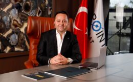 SPOINT ve GABORAS’tan gayrimenkul yatırımında teknoloji odaklı iş birliği