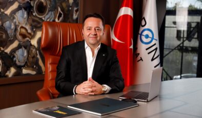 SPOINT ve GABORAS’tan gayrimenkul yatırımında teknoloji odaklı iş birliği