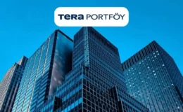 Tera Portföy’den serbest fonlarda ödeme süresi değişikliği
