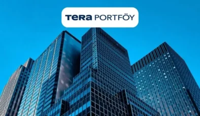 Tera Portföy’den serbest fonlarda ödeme süresi değişikliği