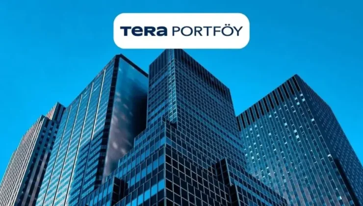 Tera Portföy’den serbest fonlarda ödeme süresi değişikliği