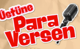 Karnaval dört yeni podcast serisini dinleyiciyle buluşturdu